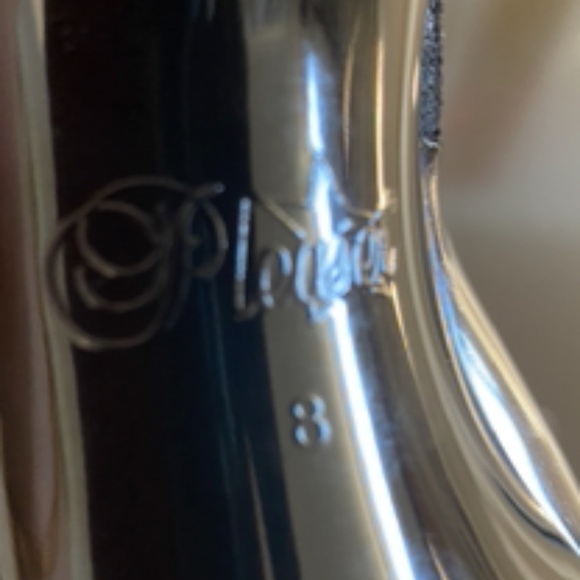 Pleasers Stilettos | MOON-708HRS | Black + Clear + Red Crystal Hearts | NWOT - Picture 14 of 16